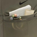 NIKE 2025 Men's W NK M BKPK Backpack DR6083-320