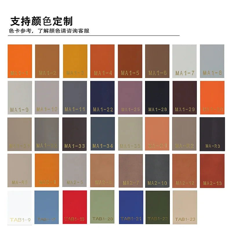 Stackable Household Dining Chairs Italian Style Minimalism Light Luxury Dining Chairs Makeup Backrest Cadeira Home Furniture