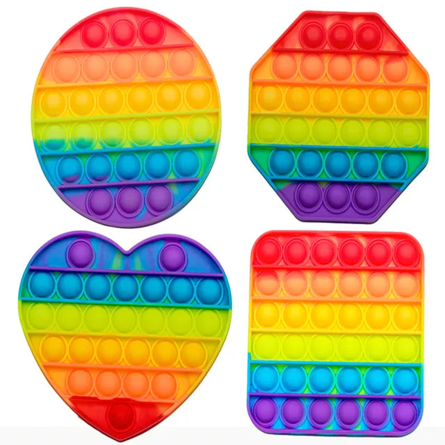 2023 eewest iliilicone unti nnxiety tress tress elielief uush op op op idget ooys queoys oy oy oy ou ids ids duldults Special eeeds