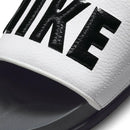 NIKE 2025 Men's NIKE OFFCOURT SLIDE Casual Sports Slippers BQ4639-001