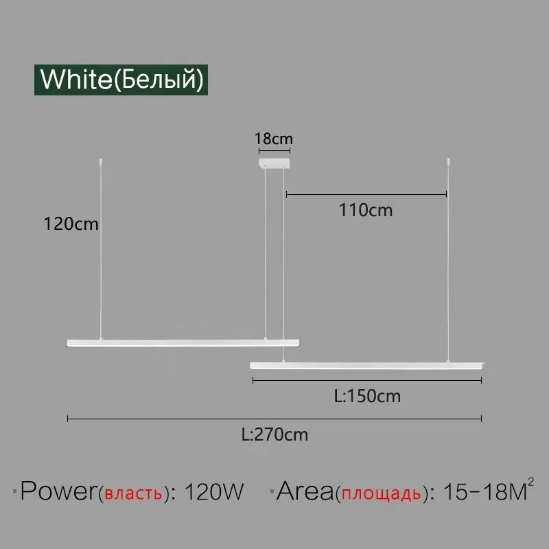 50370873524551|50370873786695|50370873819463|50370873884999