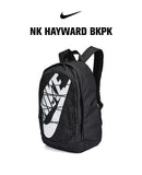 NIKE 2024 Neutral NK HAYWARD BKPK Backpack DV1296-010