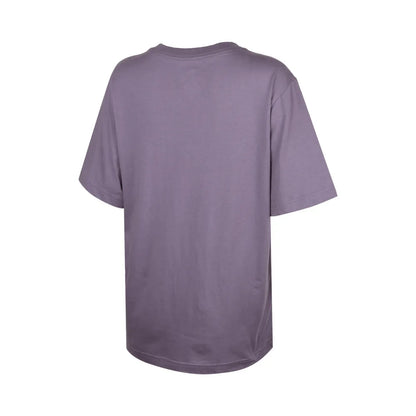 Camiseta Nike 2024 AS W NSW TEE ESSNTL LBR para mujer FD4150-509
