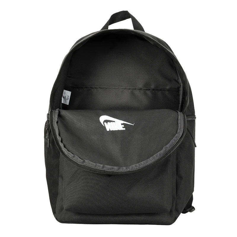 Nike Men's and Women's Bags, Sports Bags, Student School Bags, Computer Bags, Fashion Backpacks Ib4343-010