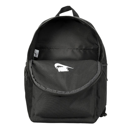 Nike Men's and Women's Bags, Sports Bags, Student School Bags, Computer Bags, Fashionable Backpacks Ib4343-010