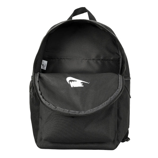 Nike Men's and Women's Bags, Sports Bags, Student School Bags, Computer Bags, Fashionable Backpacks Ib4343-010