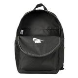 Nike Men's and Women's Bags, Sports Bags, Student School Bags, Computer Bags, Fashion Backpacks Ib4343-010