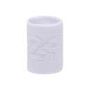 Cotton Elastic Wristband Number 30 Support Basketball Wrist Brace Wraps Men Kids Gym Fitness Tennis Running Sweat Absorption