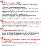 Synthetic One Card Hair Extension Wig Hair For Women Long Straight Clip-in Colored Zebra Line Feather Hair Extensions Fake Hair