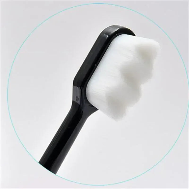 PBT Fibre Cleaning Polishing Motherboard IC Glue Removal Cleaning Brush For Circuit IC PCB BGA Phone Electric Repairing