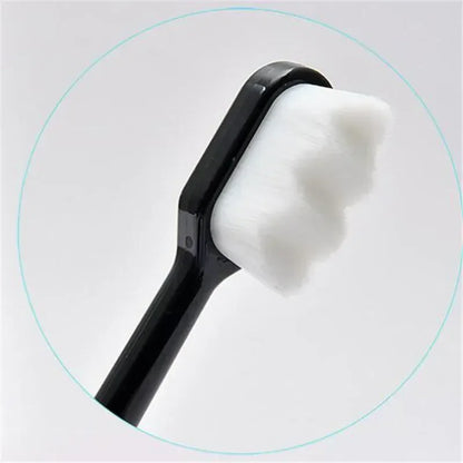 PBT Fibre Cleaning Polishing Motherboard IC Glue Removal Cleaning Brush For Circuit IC PCB BGA Phone Electric Repairing