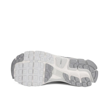 NIKE 2025 Women W NIKE ZOOM VOMERO 5 Casual Shoes HQ0458-001