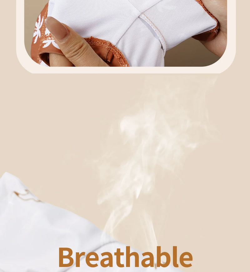 Summer Baby-Boys Toddler Long Sleeved Rashguard Swim Bathing Suit Set Long Sleeve Round Collar Sunscreen Swimsuit