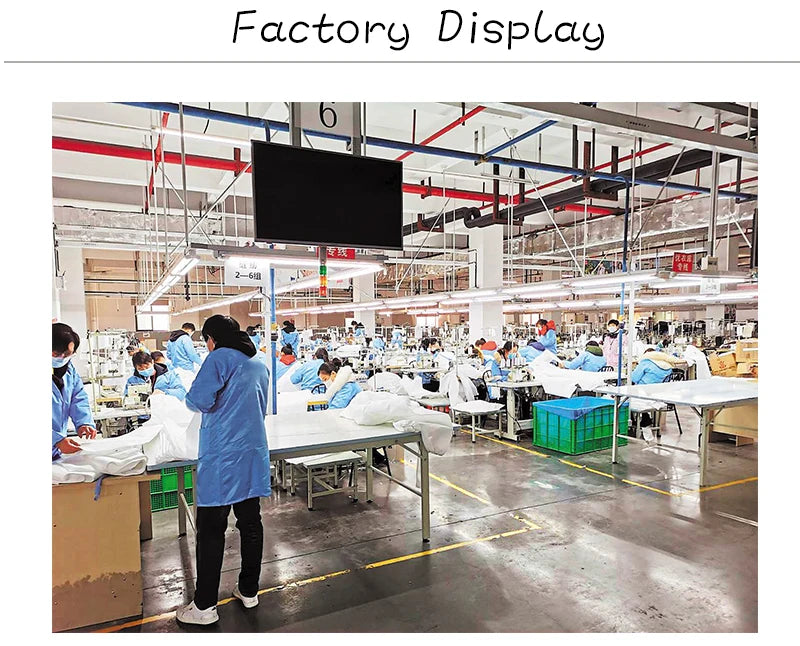 Children's Insect Animal Costumes Children's Small Spider Black Spider Costumes Parent-child Role-playing Costumes