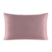 Cameo brown