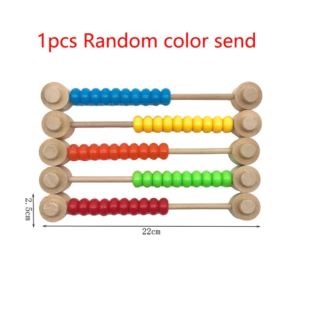 Busy Board DIY Montessori Toys Lock Mobile Children Wood Chips Skill Training Parent-Child Game Puzzle Intelligence Development