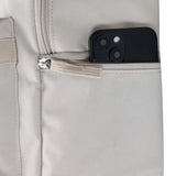 Original New Arrival NIKE NK HERITAGE BKPK Unisex Backpacks Sports Bags