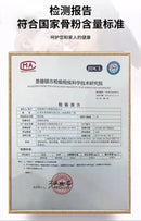 Fine Bone China Plates Dinner Sets Ceramics Luxury Breakfast Dinnerware Gift Women Vajillas Completa Ceramica Luxury Tableware