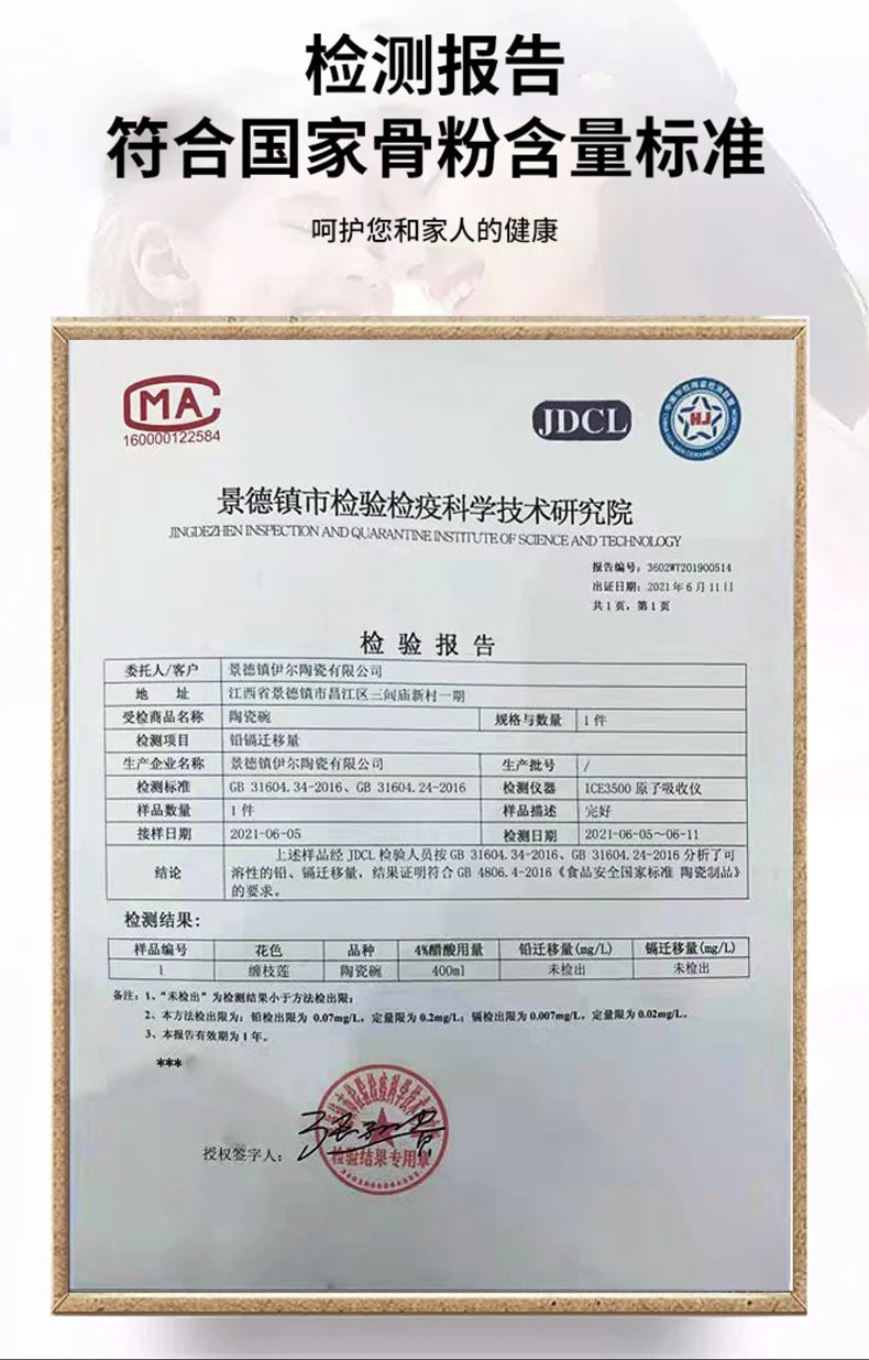 Fine Bone China Plates Dinner Sets Ceramics Luxury Breakfast Dinnerware Gift Women Vajillas Completa Ceramica Luxury Tableware