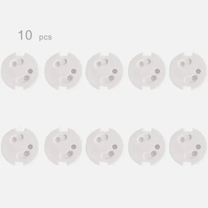 50499936551239