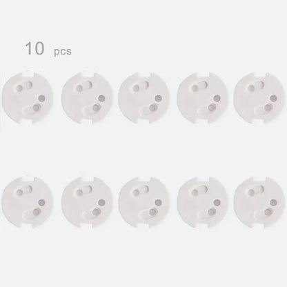 50499936551239