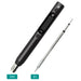 B1 tip No Adapter