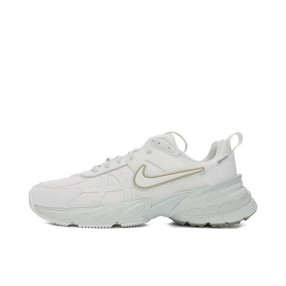 NIKE 2025 Women W NIKE V2K RUN GTX Casual Sneakers FZ2622-004