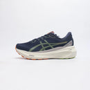 Asics Gel Kayano 30 Men Running Shoes Tenis Cushion Gel Kayano 30 K30 Men Sneaker Breathable Sport Shoe Outdoor
