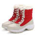 1617red