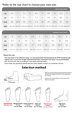 Xtep Star-X Skateboarding Shoes For Women 2024 Spring Comfortable Women's Leisure Shoes Thick Sole  Outdoor Shoes 876118310003