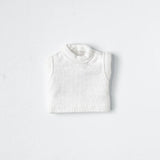 Blythe Clothing Fashion Vest Tops Denim Shorts Casual Pants Belt Multicolor for Licca Azones Ob22 24 Ker YMY Doll Accessories