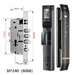 D14XF-Gray-6068R