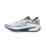 Li-Ning Men's FURIOUS RIDER 8 Stability Running Shoes BOOM Anti-slip Cushion LiNing Stable Support Sport Shoes Sneakers ARZV005