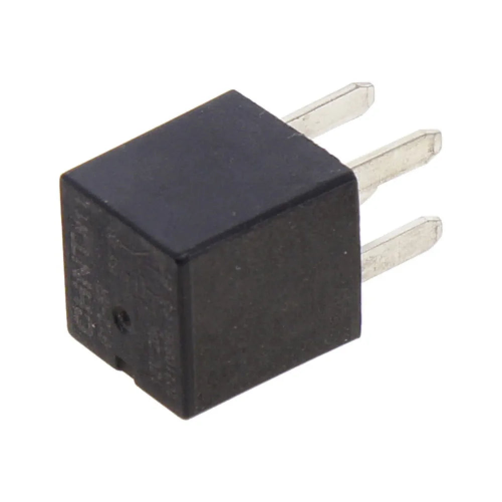 Auxiliary Relay 5BY4-150330 For CFMoto ZForce 950 1000 ATV SSV UTV CF ZF UF 550 CF450 625 600 ZF800 1000 UF600 1000 CF300-3(EU4)