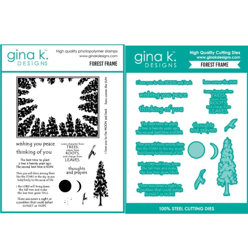 Snowy Skaters Stamps 2025 New Metal Cutting Dies For DIY Scrapbooking Crafts Maker Photo Album Template Handmade Decoration