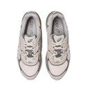 Zapatillas de running Asics Gel-NYC Original para hombre y mujer, transpirables y de equilibrio.