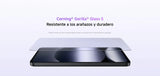 Xiaomi Redmi Note 14 5G NFC, MediaTek Dimensity 7025-Ultra, 108MP Camera, 5110mAh Battery, Charger Not Included