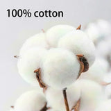 2024 New American Children's Cotton Short Sleeve T-shirt Summer Men's and Women's Letter Print Breathable Round Neck T-shirt Top