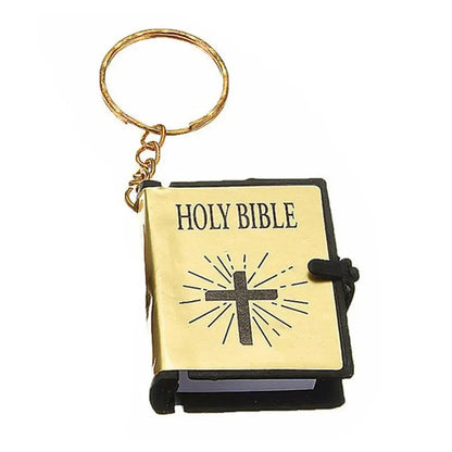 Retractable Ruler Tape Measure Keychain Mini Pocket Size Metric 1m Car Key Rings Accessories Women Men Sholesale Bulk Clasp 2022