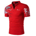 B69-BGK-red