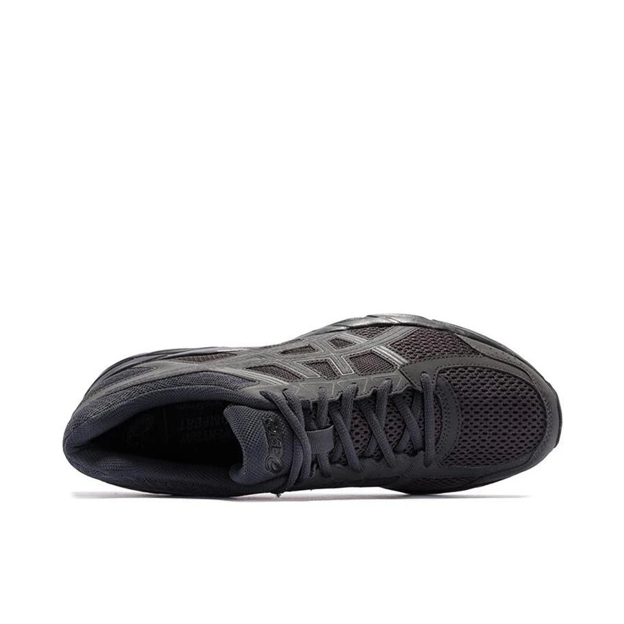 Asics Gel Contend 4 Man and Women High-performance Running Shoes Shock Absorption