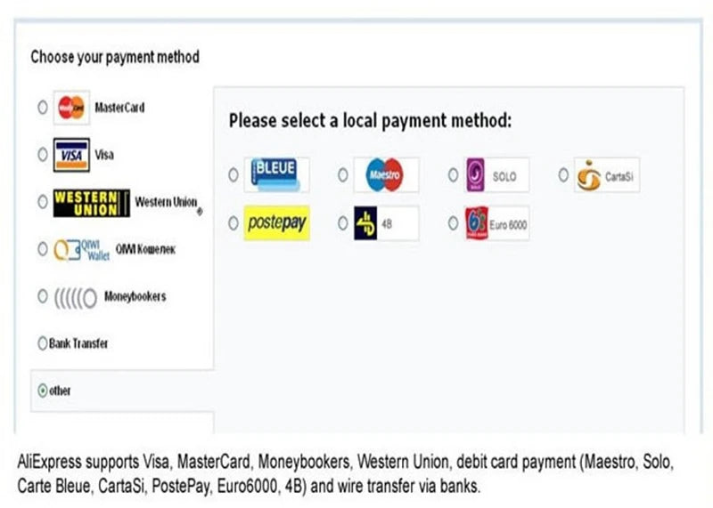 4/6/9/12 Aluminum Alloy Measuring For Tile Positioning And Opening Ruler Manual Multi-Angle Measuring Ruler Construction Tools