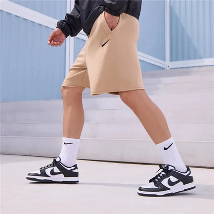 Nike Dunk Low Original Retro Casual Walking Running Shoes Men Women Sneakers Chirstmas Gifts