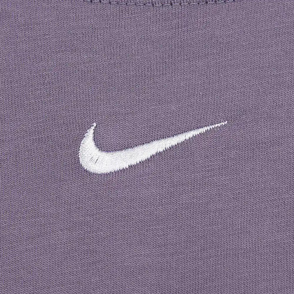 Camiseta Nike 2024 AS W NSW TEE ESSNTL LBR para mujer FD4150-509