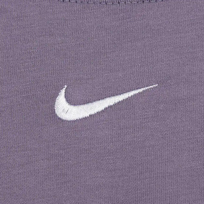 Camiseta Nike 2024 AS W NSW TEE ESSNTL LBR para mujer FD4150-509