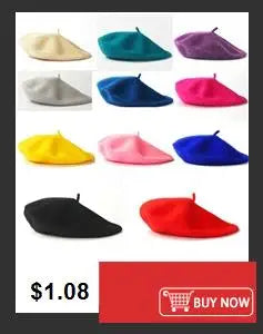Hollow Out Crochet Sun Hat Wide Brim Bucket Hat Knitted Fisherman Hat Foldable Visor Small Fresh Simple Outdoor Casual Beach Cap