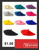 Hollow Out Crochet Sun Hat Wide Brim Bucket Hat Knitted Fisherman Hat Foldable Visor Small Fresh Simple Outdoor Casual Beach Cap