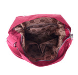 Luxury Handbags Women Bags Designer Waterproof Nylon Cloth Crossbody Bags for Women 2024 Large Capacity Lady Shoulder Bag Tote