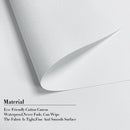 Motivational Conor McGregor Boxing Canvas Print  Professional Boxer Poster Wall Art for Gym Home  Office Decor