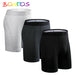 B7 3PCS pack4